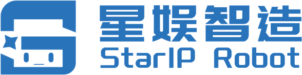星娱智造 StarIP Robot