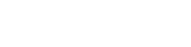 星娱智造
